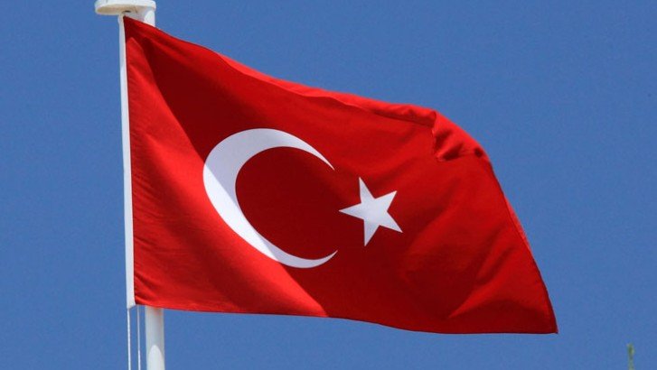 Эксперт Мельник рассказал о ситуации с отдыхом в Турции после мощных землетрясений