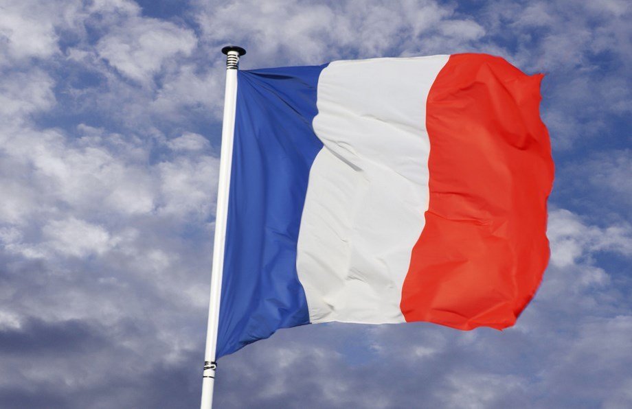 Туристов предостерегли от пасхальных туров во Францию из-за усиления протестов
