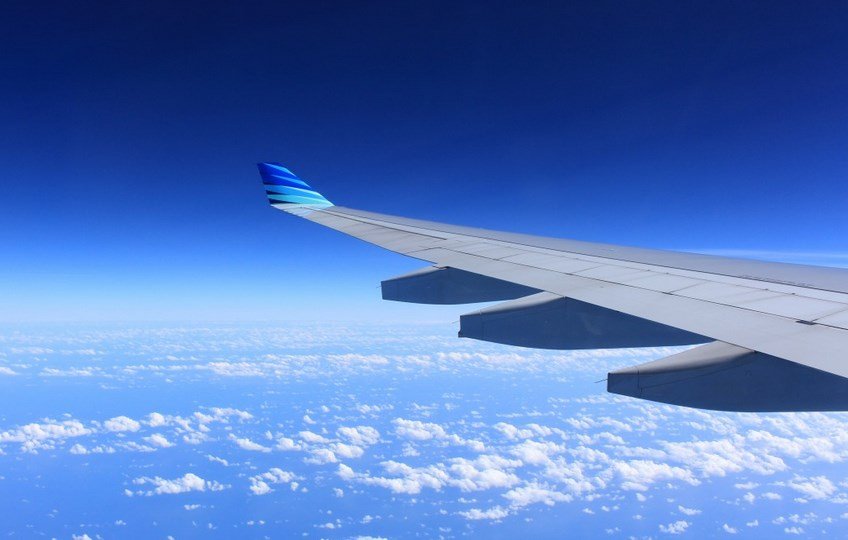 Эксперты объяснили, как самолет из Парижа улетел в Измир без пассажиров и пилота