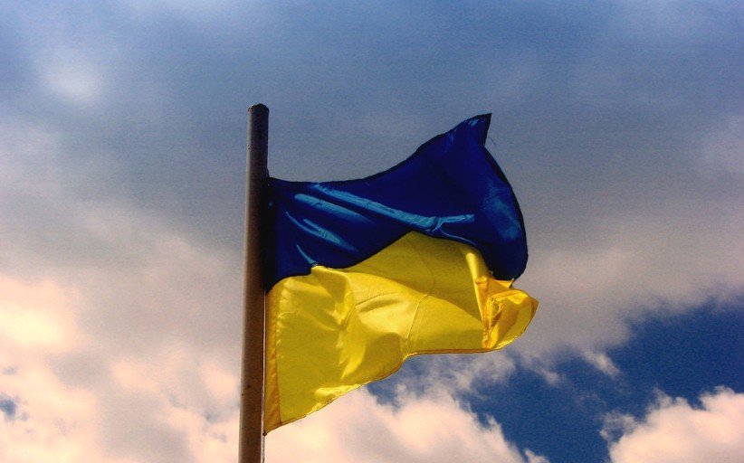 Полянский: США планируют бросить Украину из-за падения киевского режима
