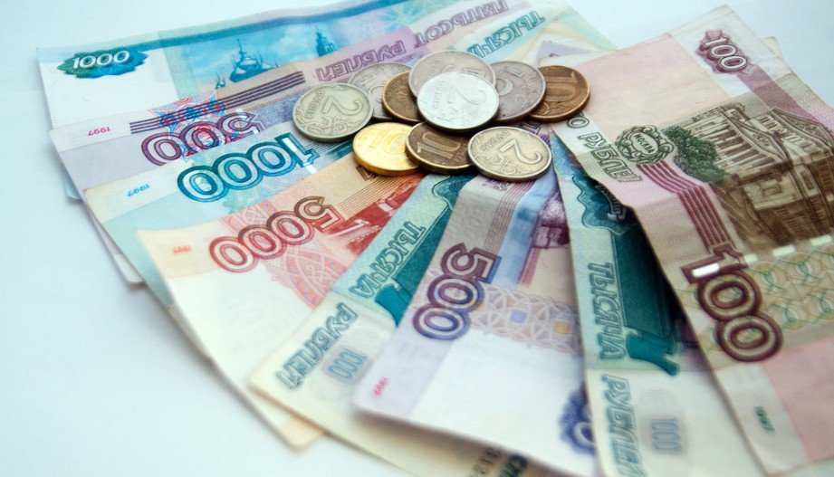 Финансовые эксперты спрогнозировали курс рубля к концу 2023 года