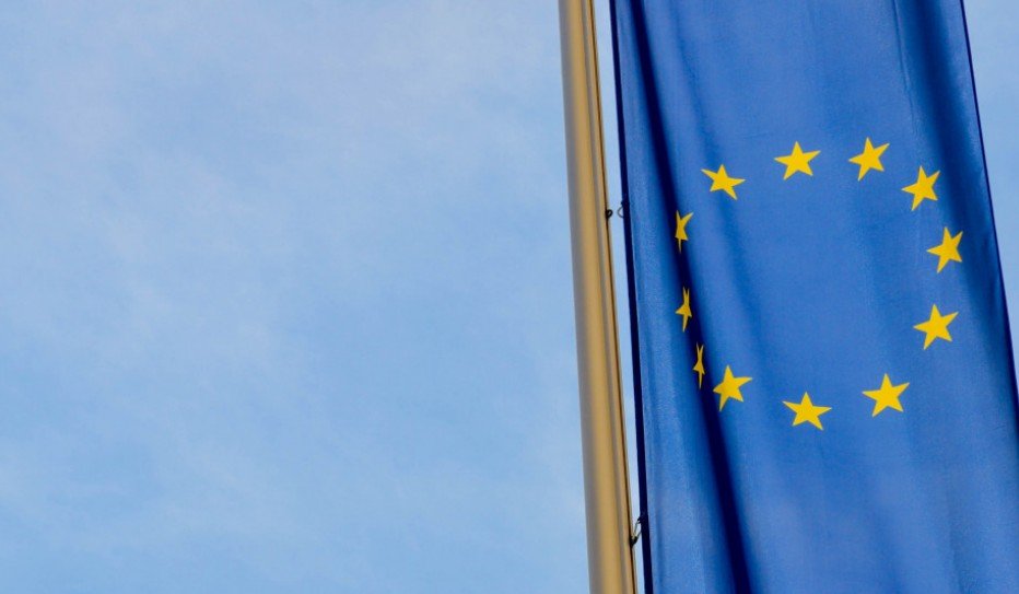 ЕС выделит 2,3 миллиарда евро для поддержки энергетического перехода