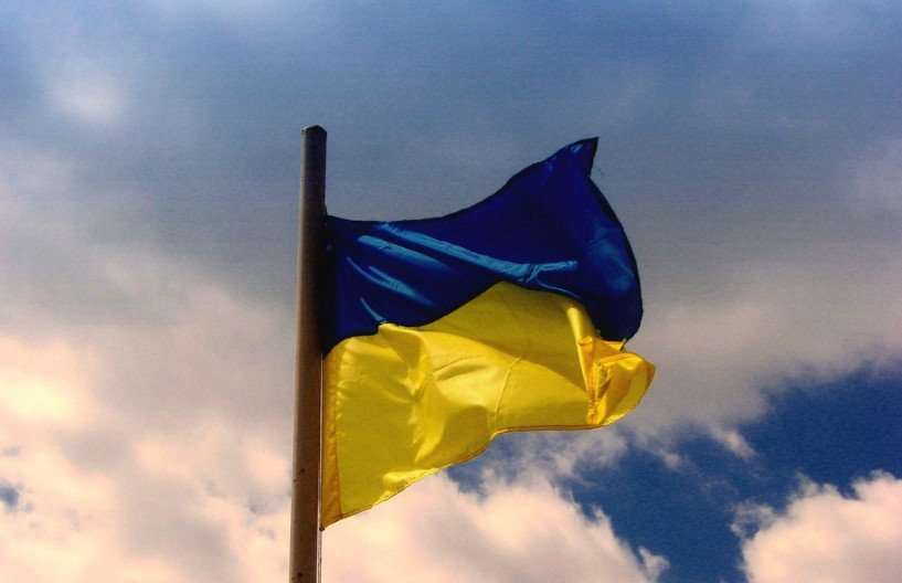 Депутат Шеремет назвал Украину "загнанной лошадью"