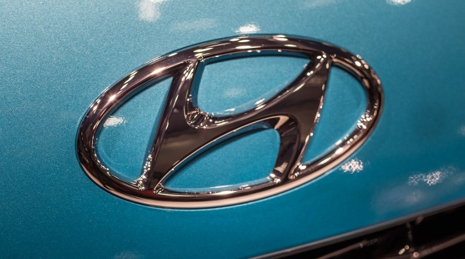 Стоимость на обновлённый Hyundai Tucson стартует с отметки 21 тыс. долларов
