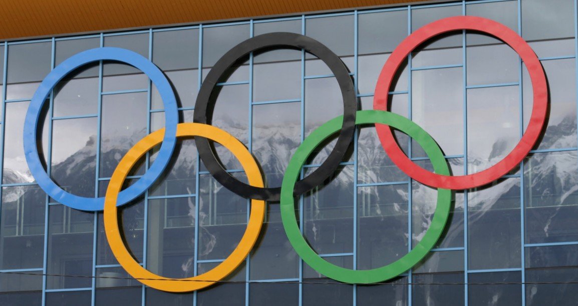 МОК допустил российских спортсменов до Игр 2024 года