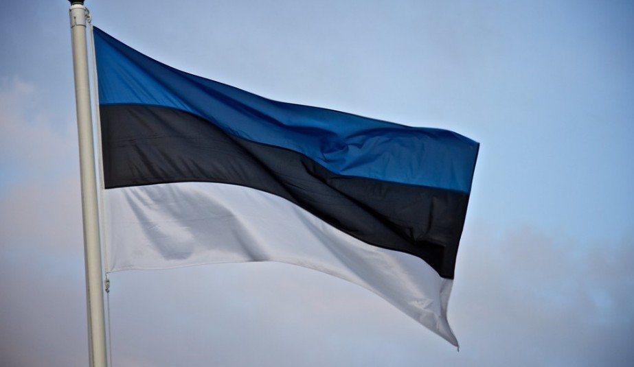 Власти Эстонии планируют запретить российские телеканалы в домах престарелых