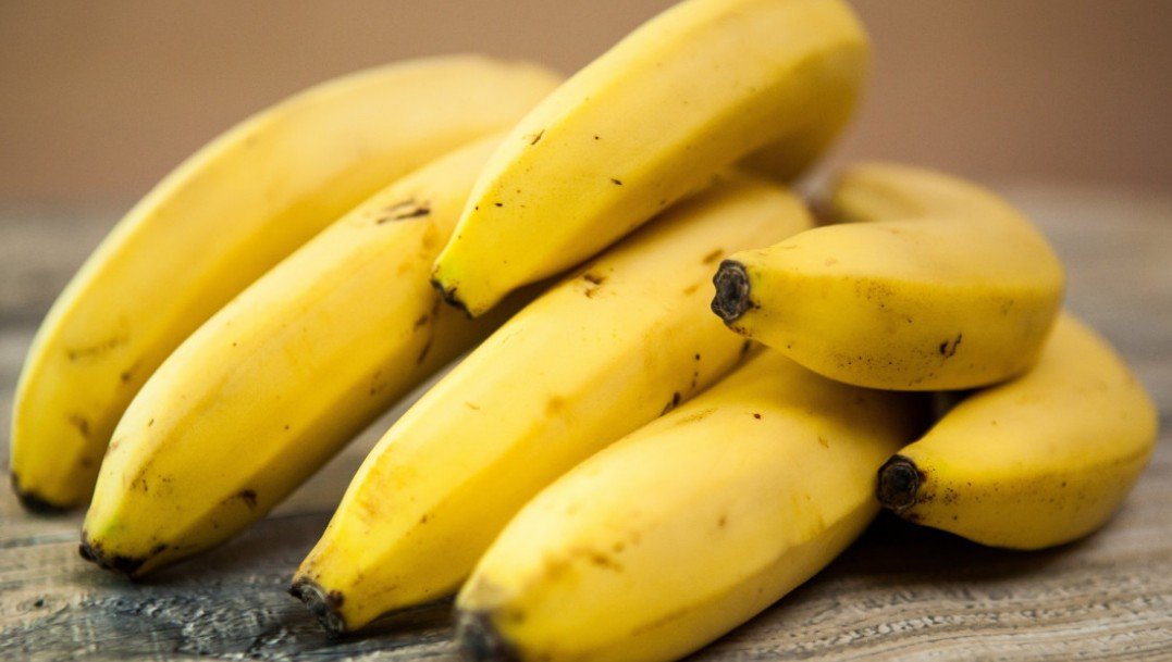 Эксперт Князьков рассказал, когда в России ждать дефицита бананов