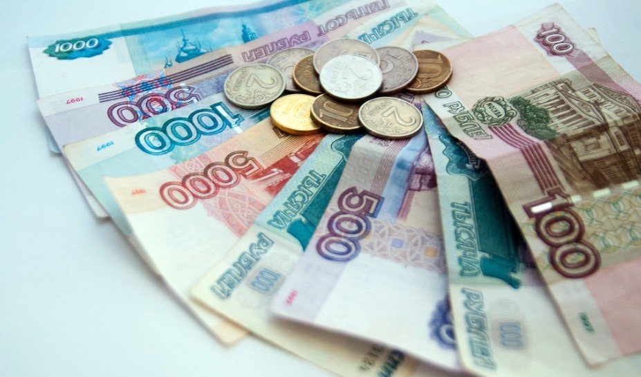 Финансовые аналитики рассказали, укрепится ли рубль в марте