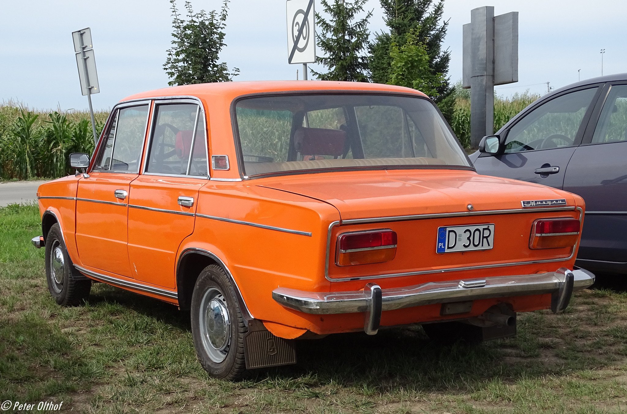 Эксперт сравнил скорость ВАЗ-2103 с Audi 80, Alfa Romeo Alfasud и Opel  Kadett C » Monavista Daily - Информационно-аналитический портал