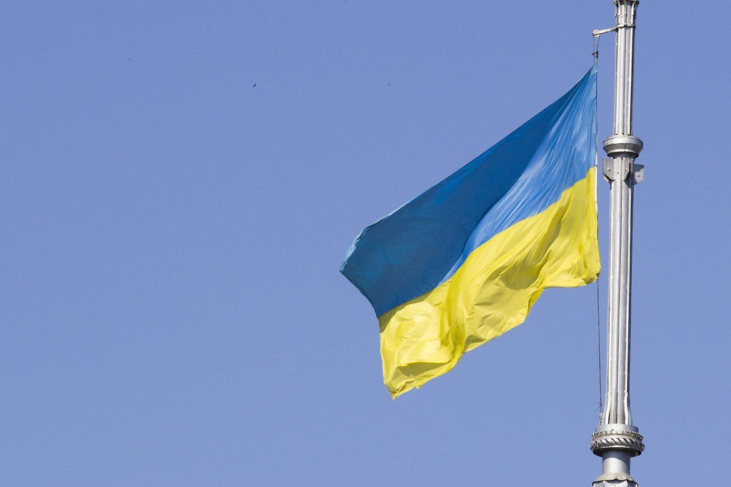 США не спешат возобновлять помощь Украине, несмотря на переговоры по редкоземельным металлам