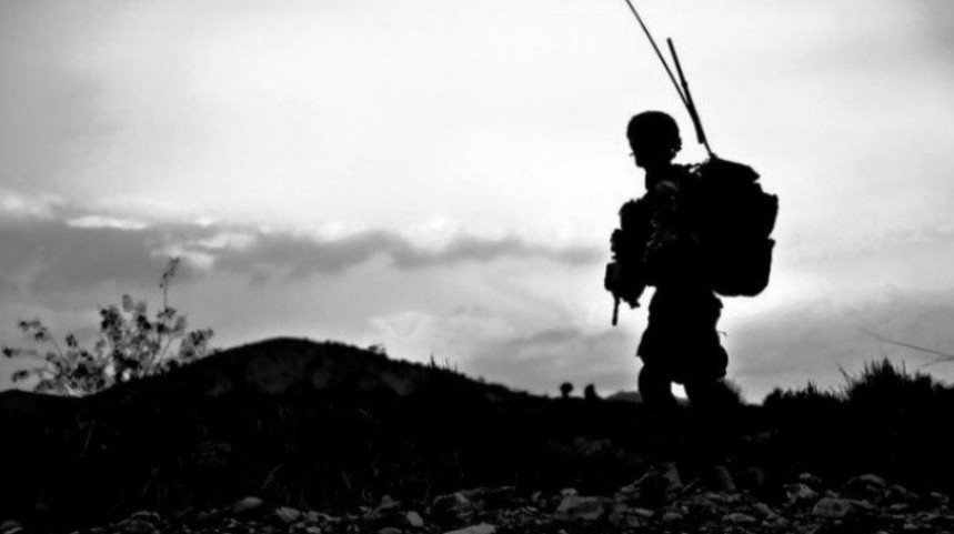 В Запорожской области созданный отрядом "Сармат" дрон достиг скорости 318 км/час