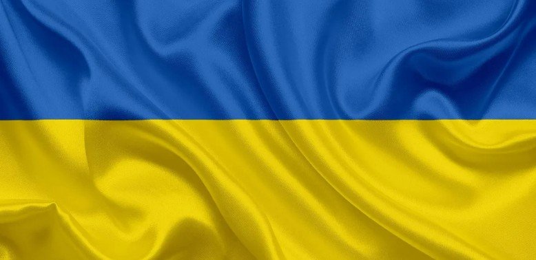 Захарова назвала киевский режим результатом переваривания пищи