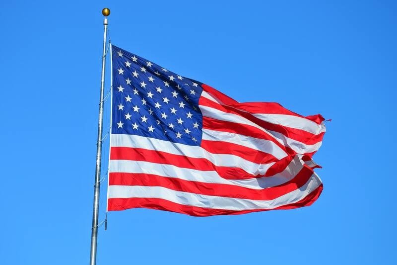 Рост цен в США в 2025 году прогнозируют на уровне до 5% из-за пошлин