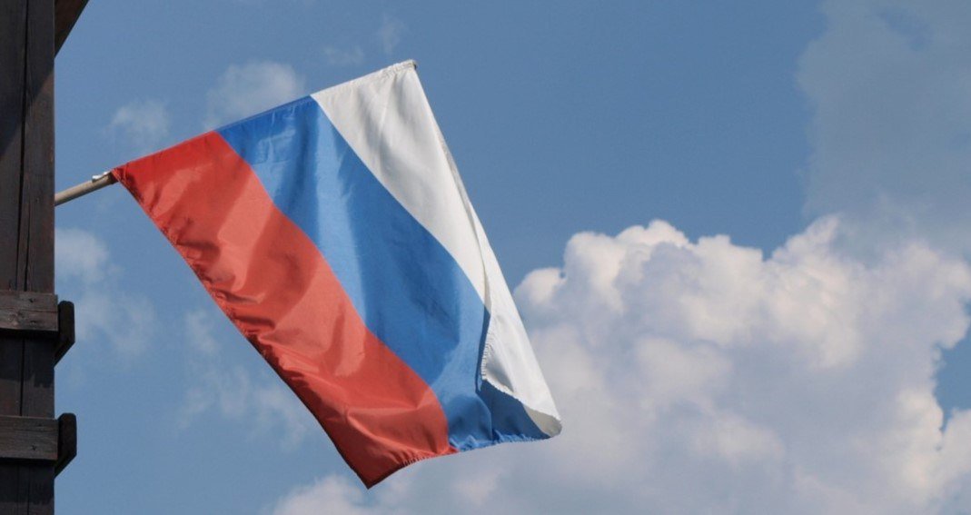 Минфин России предложил увеличить не облагаемую налогом выплату при рождении ребенка до 1 миллиона рублей