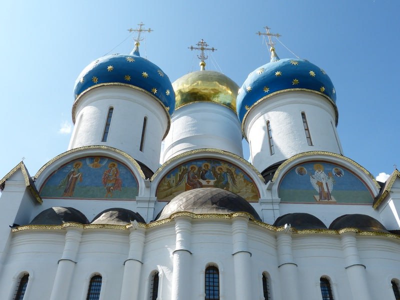 Приметы Вербного воскресенья: традиции и народные суеверия