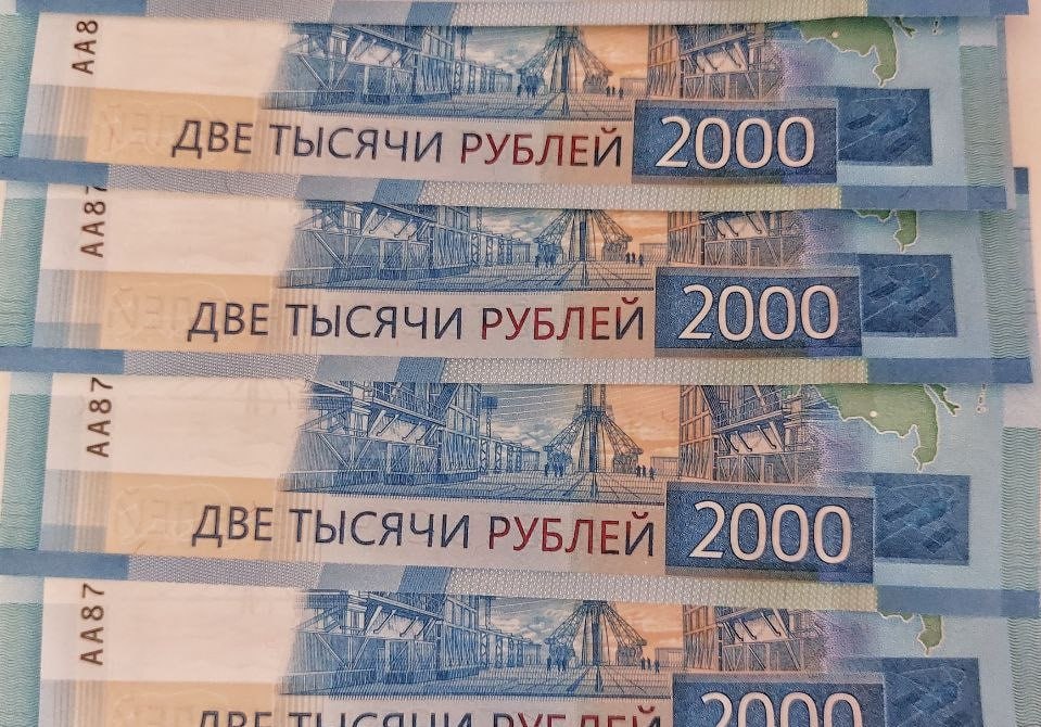 Цены на картофель в России удвоились: эксперты объяснили причины