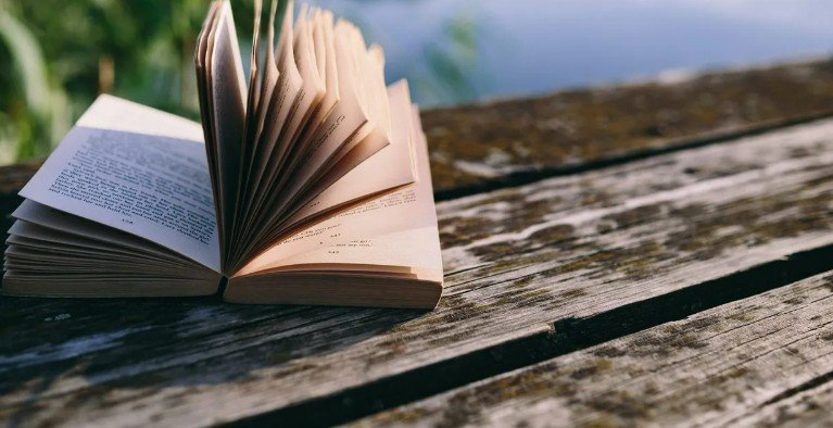 Олимпийская чемпионка Ирина Зильбер анонсировала выход своей первой книги