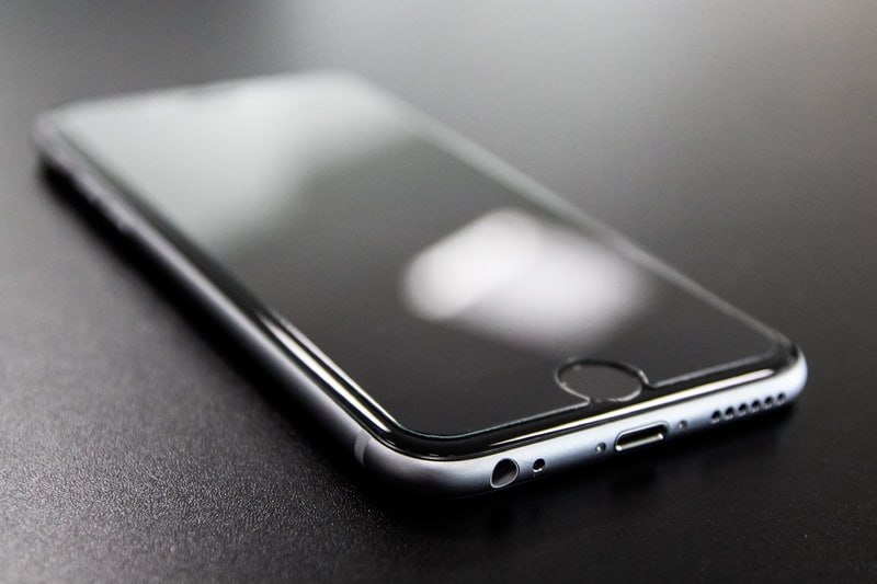 iPhone 17 Pro не получит значительных дизайнерских изменений, утверждает аналитик