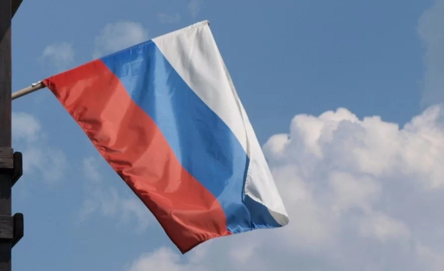 Вячеслав Володин раскритиковал Роспотребнадзор за высокие требования к строительству школ и лагерей