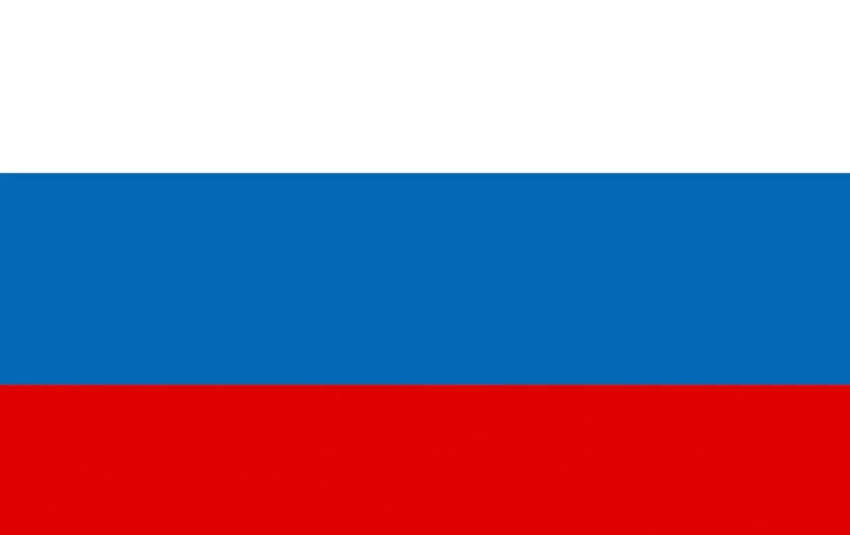 Штрафы за беспокойное поведение пассажиров: новые ограничения в авиации