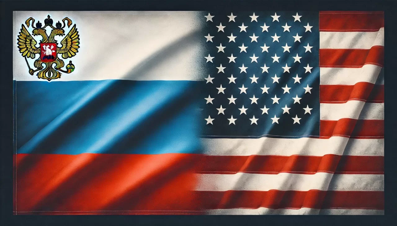 Посол США в России Линн Трейси завершает свою дипломатическую миссию