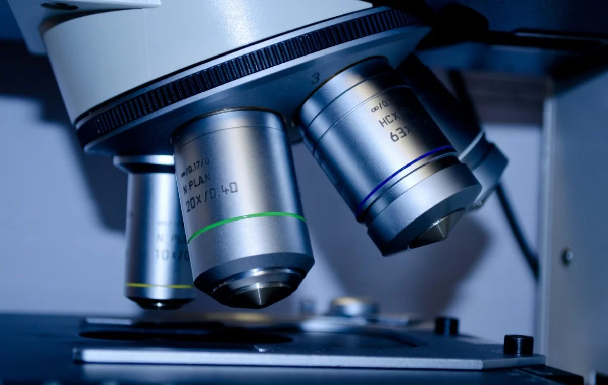 Российские учёные предложили способ полётов в космос без топлива