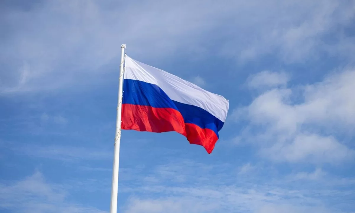 Боливия и Россия запускают проект по добыче лития, несмотря на выборы