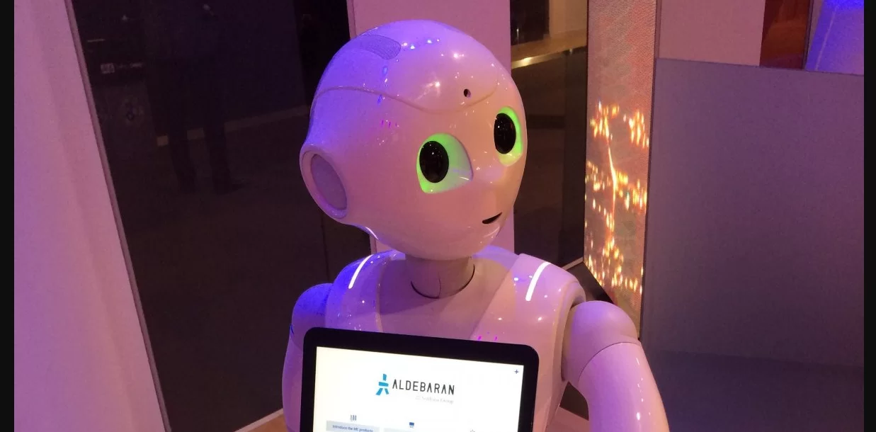 Ученые создали большой набор данных для тестирования роботов на кухне