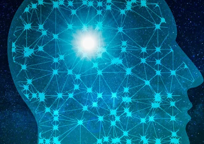 Учёные нашли способ выявления фальшивых видео, созданных ИИ