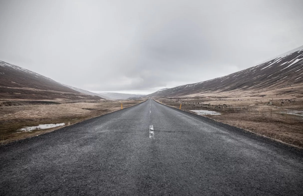 Скоростные трассы в России: преимущества и влияние на экономику регионов