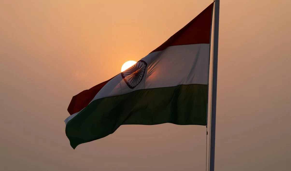 Ученые реконструировали облик проживавших 2500 лет назад в Индии людей