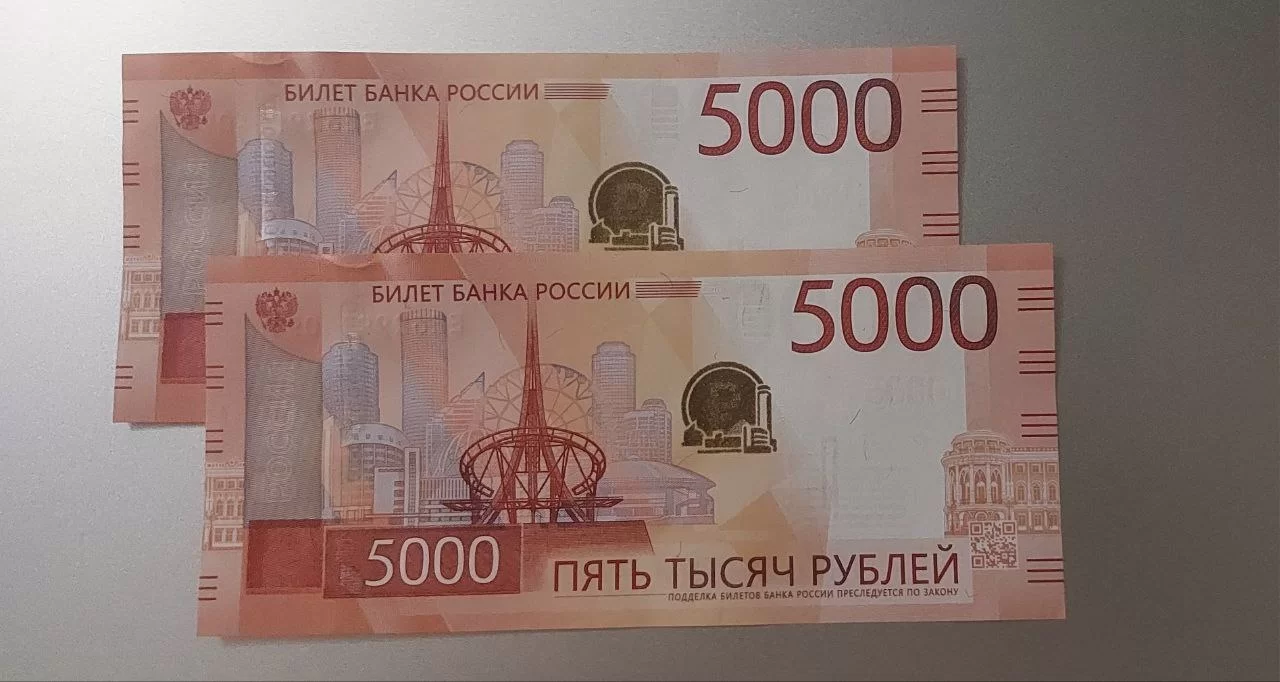 С 1 февраля вводятся ограничения на льготные ипотеки для семей в России