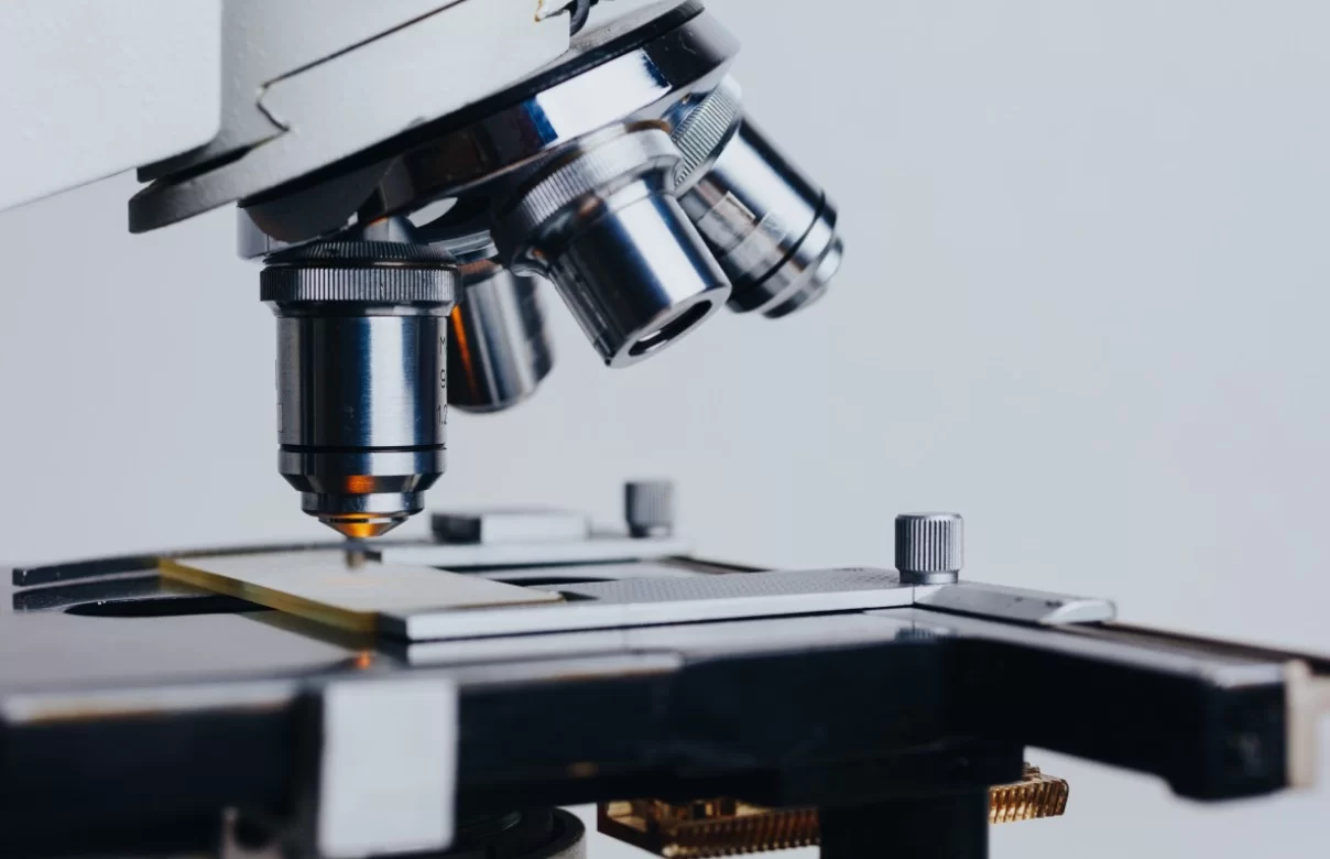 Трансплантация чужих фекалий в кишечник поможет улучшить качество сна