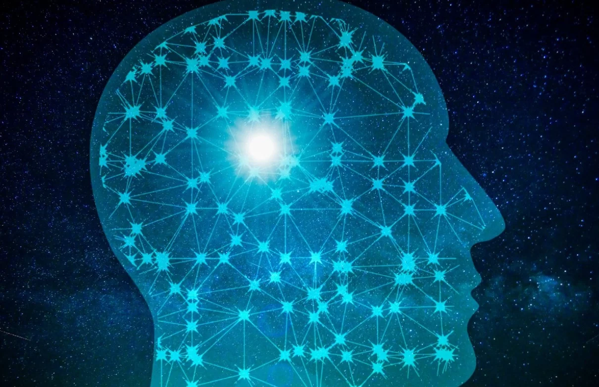 Ученые открыли новый тип личности, который назвали «отроверты»