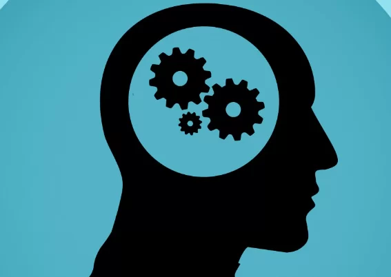 Ученые из Испании выявили новое редкое заболевание мозга