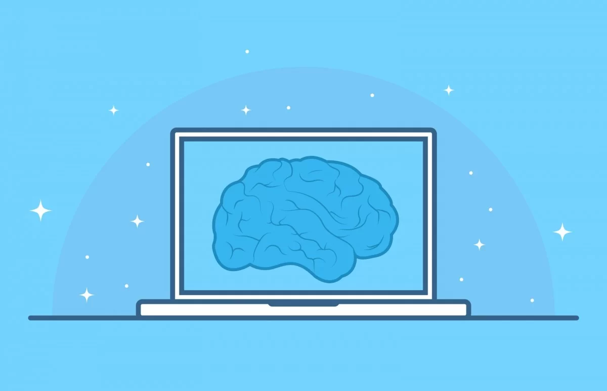 Недосып заставляет мозг работать в режиме… 