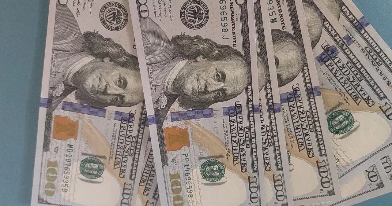 Nvidia устанавливает рекорды: выручка за третий квартал 2025 года достигла $57 млрд