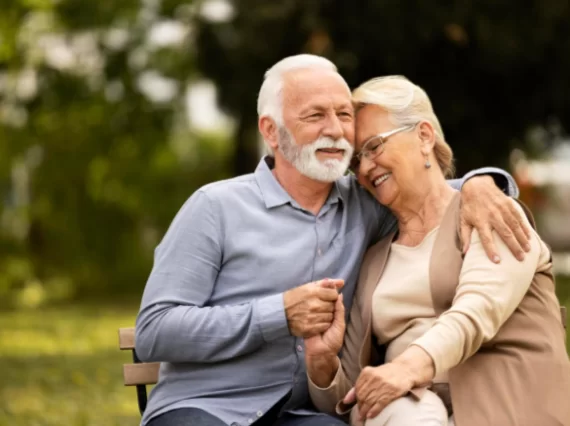 Учёные уточнили, как тренировки мозга влияют на возрастные изменения у пожилых