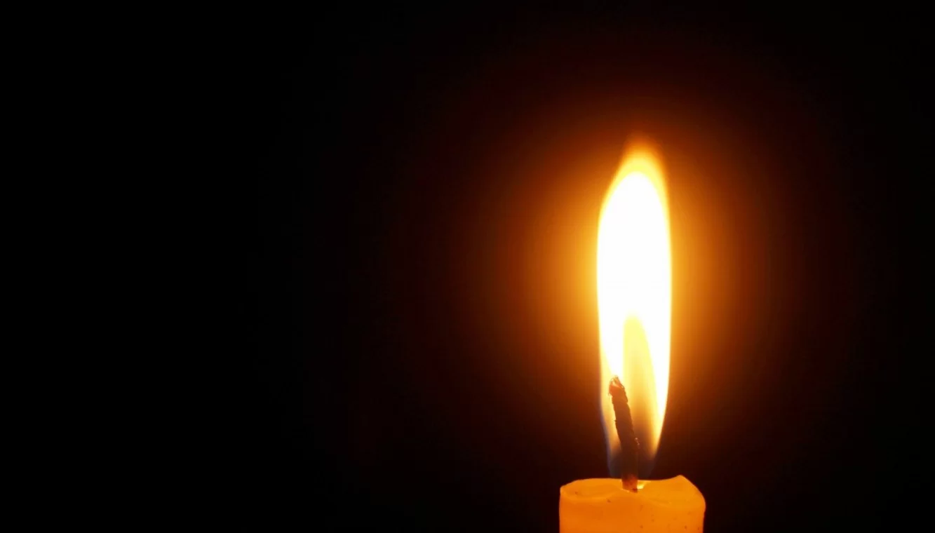 Умер бывший вице-президент США Дик Чейни, причиной стали осложнения от пневмонии