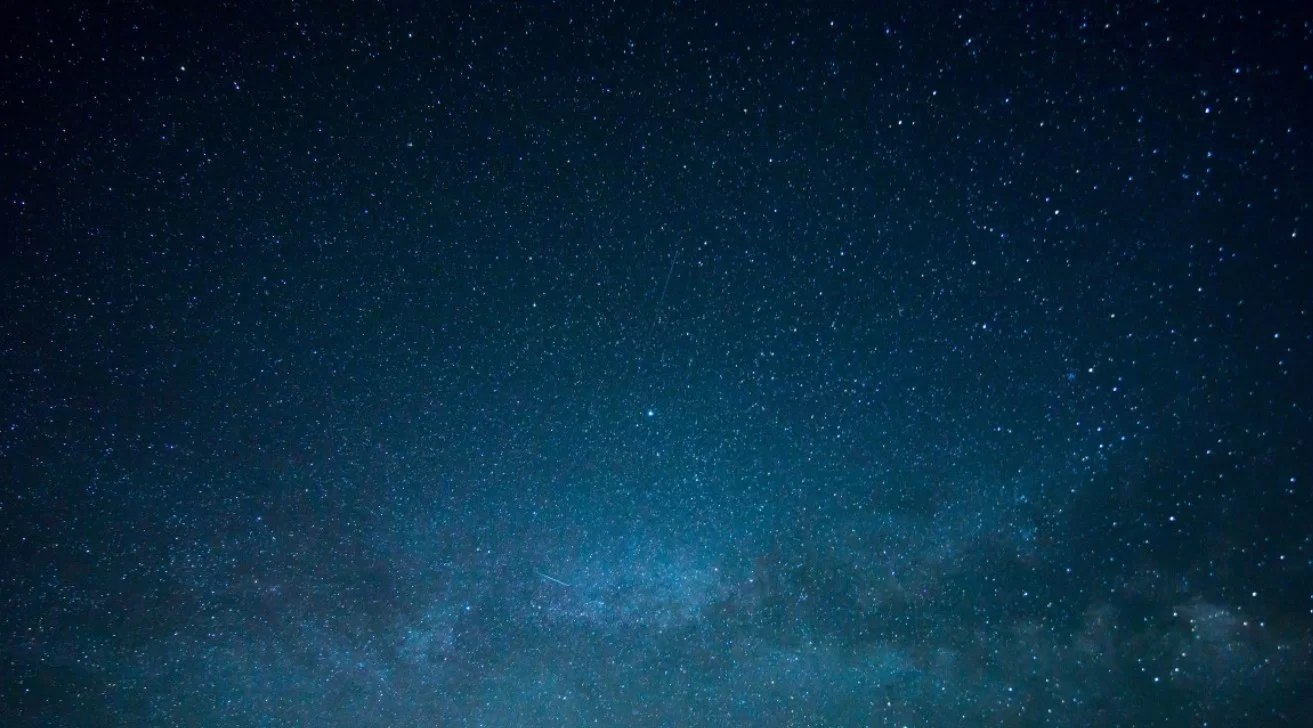 Японские ученые обнаружили аномальное рентгеновское свечение 3I/ATLAS