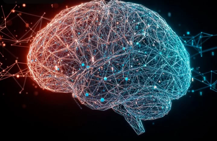 Ученые создали аппарат, способный мгновенно проверять работу «автоматической системы» мозга