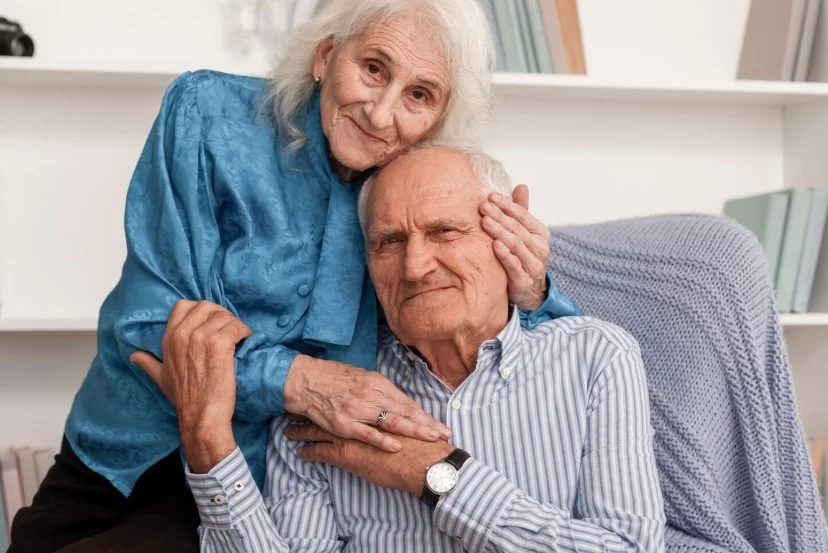 Учёные Пироговского университета намерены увеличить продолжительность жизни на 120 лет