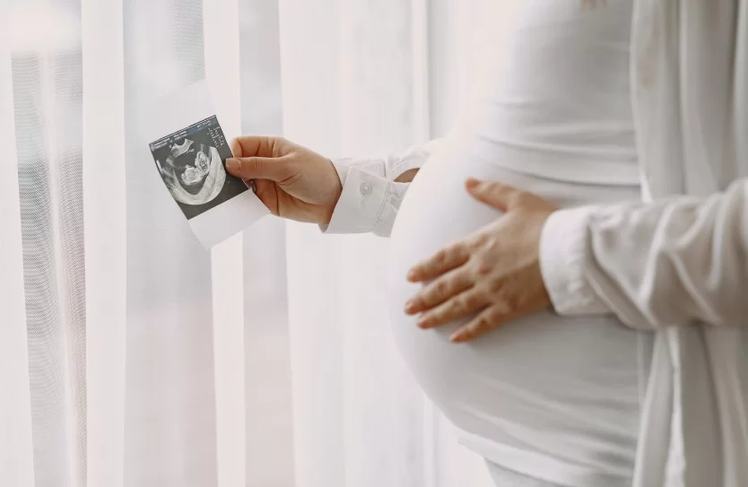 Учёные открыли простой способ увеличить вероятность успеха ЭКО