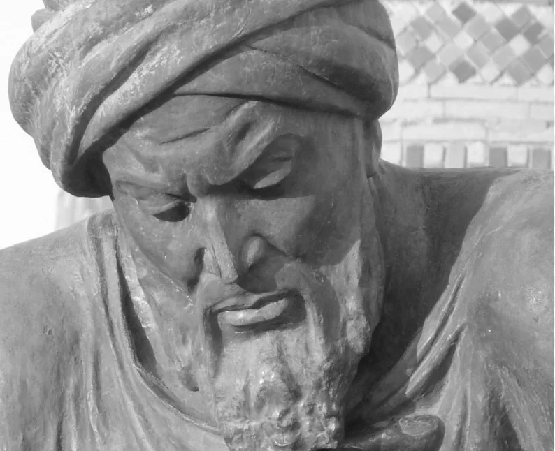 Древние ученые научили наблюдать, мыслить критически и признавать незнание