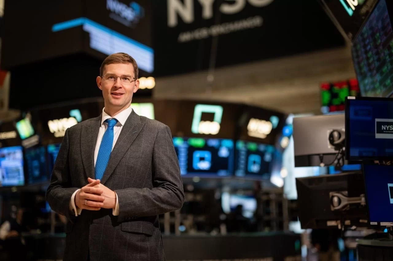 Тимур Турлов открывает новую компанию в ОАЭ: в каких странах откроется Freedom в 2025 году?