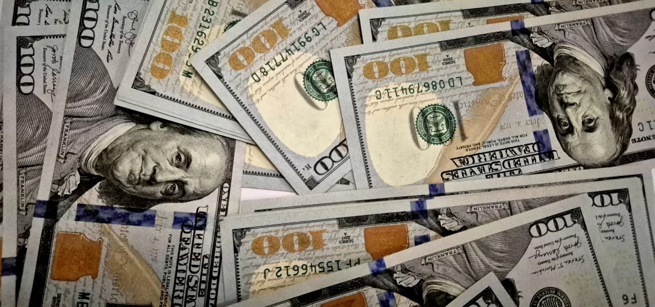 Блогер из США собрал свыше миллиона долларов для 88-летнего ветерана, потерявшего пенсию