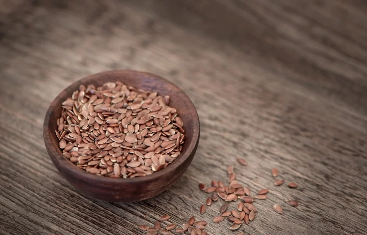 Назван природный способ снизить уровень сахара в крови