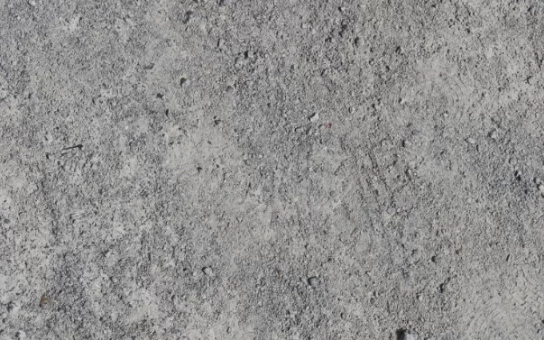 В Томске разработали экодобавку из отходов, которая в разы укрепляет бетон