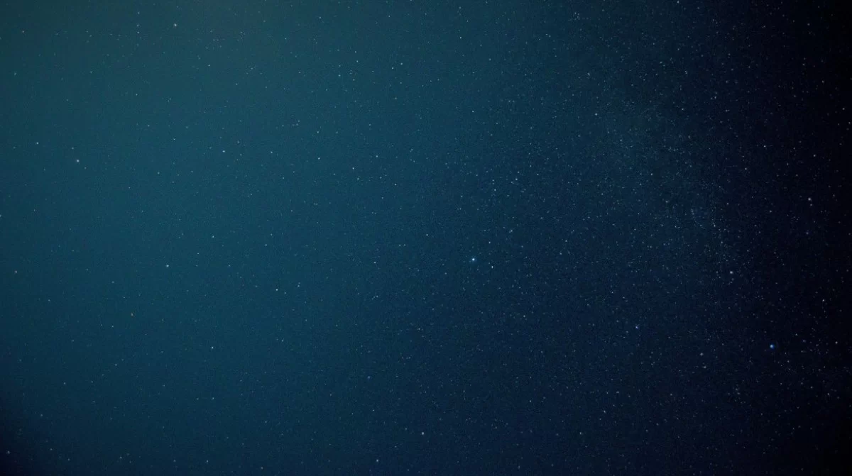 GRB 250702B: семичасовой гамма-всплеск ставит под сомнение модели космических катастроф