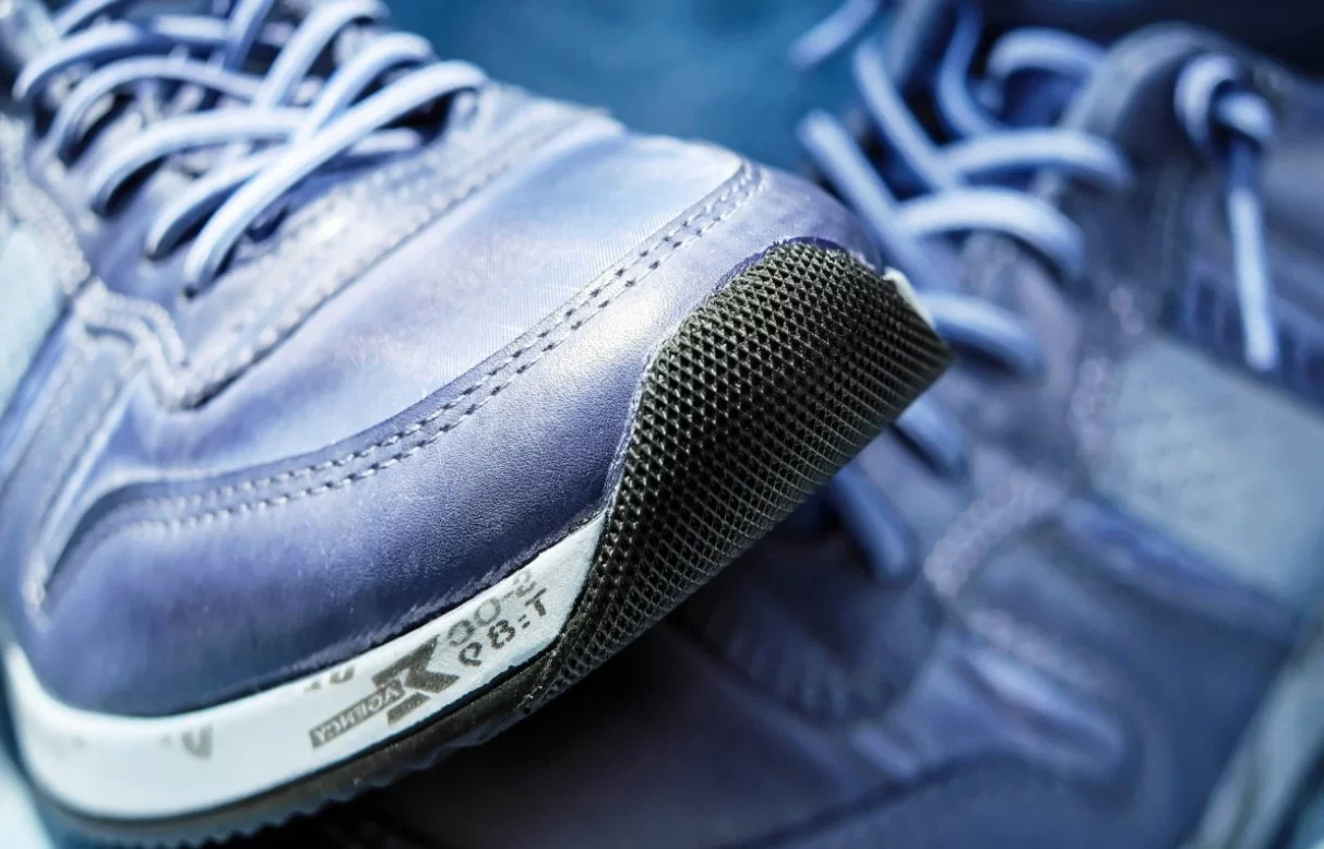 Чрезмерные тренировки нарушают гормональный баланс